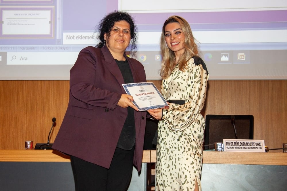 23 Nisan Ulusal Egemenlik ve Çocuk Bayramı’na İthafen Çocuk Hakları - 29