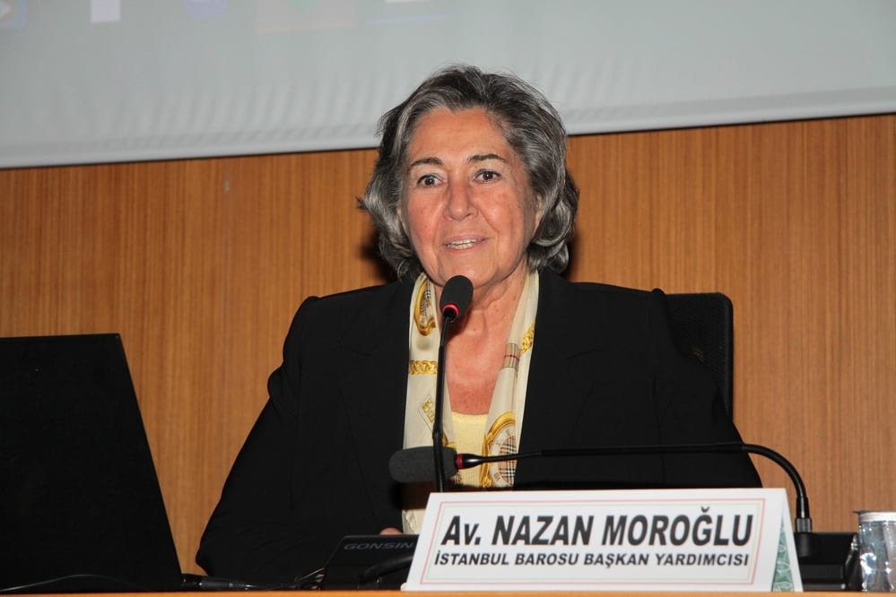 Neden Parlamenter Sistem? Hangi Parlamenter Sistem? - 9