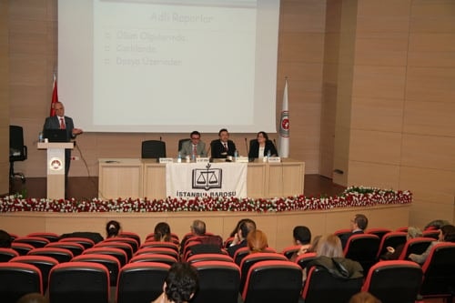 Sağlık Hukukunda Adli Tıp Uygulamaları - I - 9