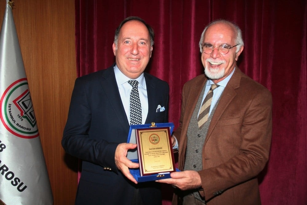 Son Gelişmeler Işığında Kıbrıs ve Doğu Akdeniz Sorunu - 11