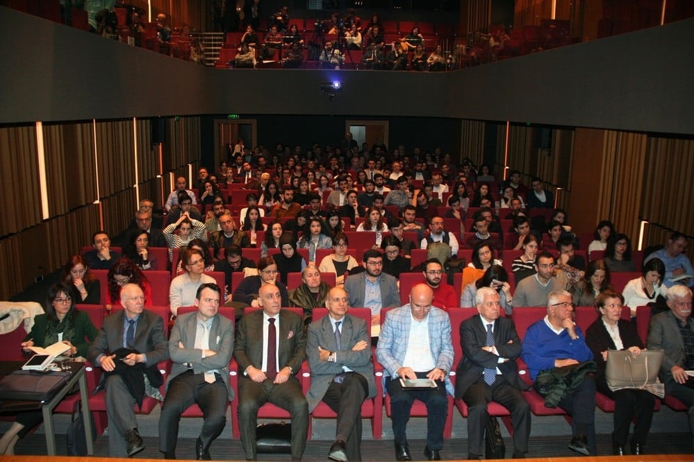 Anayasa Mahkemesi Bireysel Başvuru Kararlarının Yerine Getirilmesi - 8