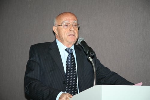 Hukuka Aykırı Delillerin Değerlendirilmesi
 - 14