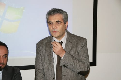 İnternet Medyası Hukuku

 - 4