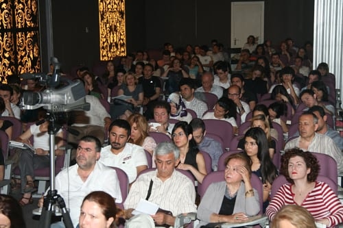 Yeni Borçlar Kanununun Getirdiği Hükümler Ve İlgili Yargıtay Uygulamaları - 13