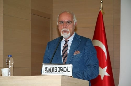 Hukuk Ve Ceza Yargılamasında İstinaf
