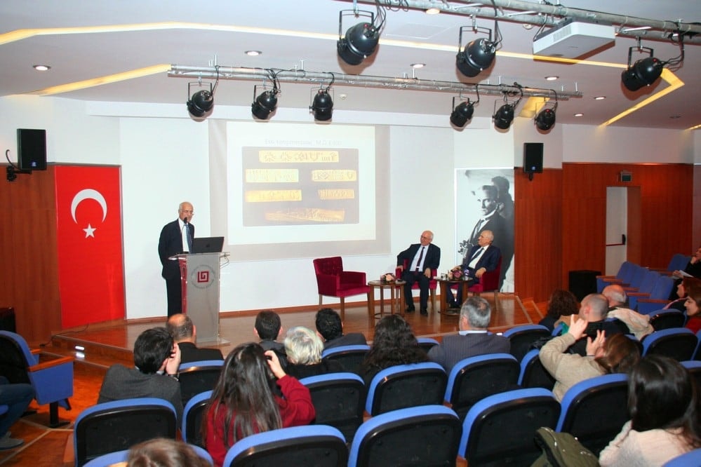 Hava Taşımacılığı ve Hava Taşımacılığı Yönünden Gümrük İşlemleri - 78