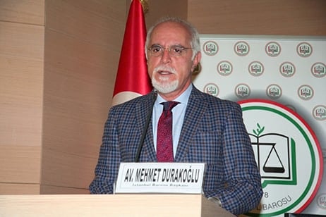 Deniz İcra Hukukunun Güncel Sorunları