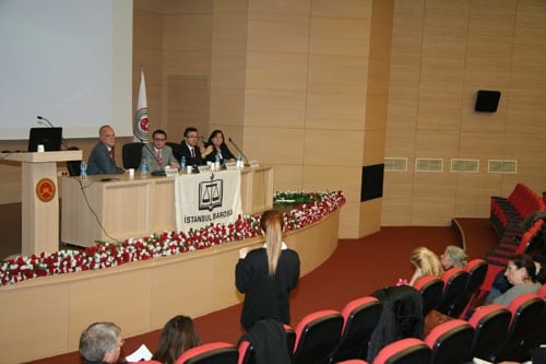 Sağlık Hukukunda Adli Tıp Uygulamaları - I - 28