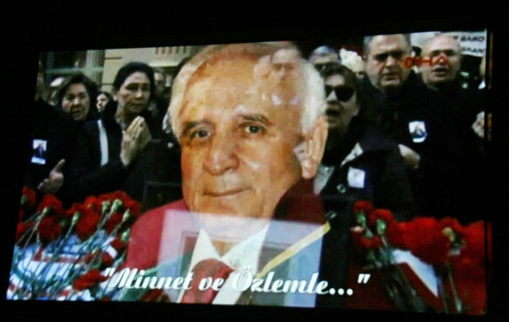 İnsan Hakları Odağında Hukuk Güvenliği - 28