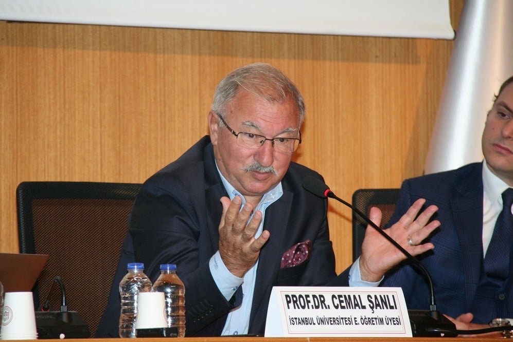 6100 Sayılı Hukuk Muhakemeleri Kanununda Tahkim - 28