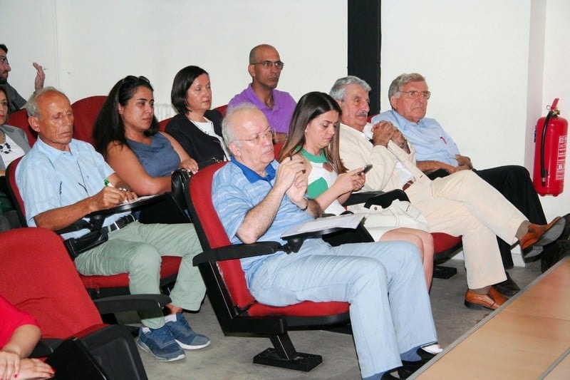 Türk Cumhuriyeti’nin  Bağımsızlık Belgesi Lozan Antlaşması  - 62