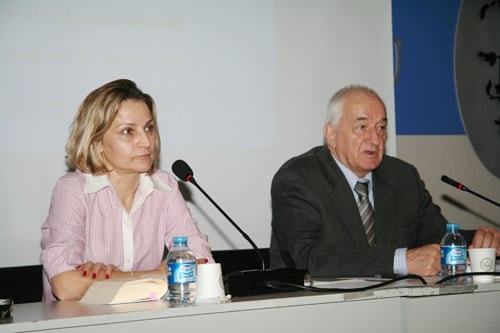 Görev Suçu

 - 13