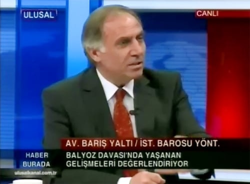 Avukata Yapılmış Bir Haksızlık Doğrudan Vatandaşa Yapılmış Sayılır
