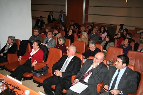 Hukuk, Siyaset Ve İnsan - 1