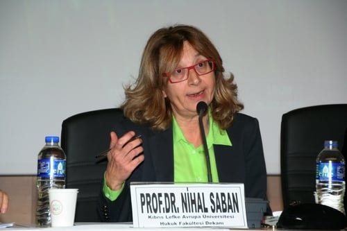 Vergi Usul Kanunu Tasarısı
 - 73