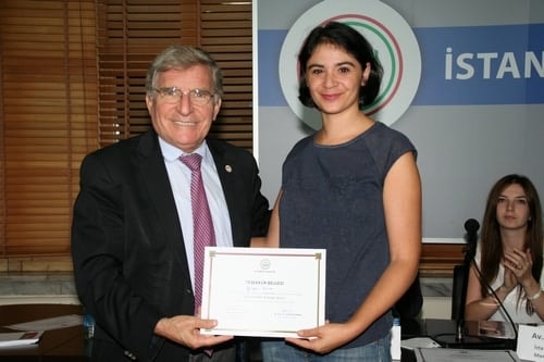 Küba Devrimi. Başka Bir Dünya - 69