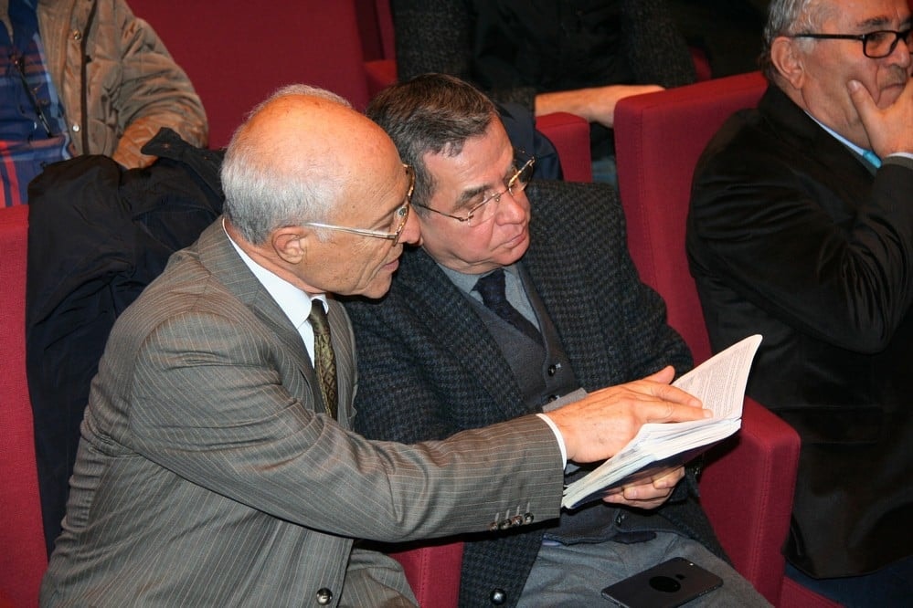 Tüketici Hukukunda Vekâlet İlişkileri - 36