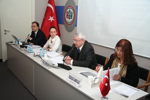 Sorumluluk Sigortalarında Yeni Ttk Kapsamındaki Düzenlemeler

 - 11