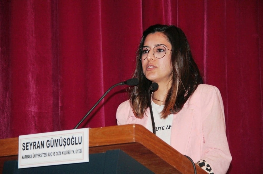 CMK Uygulamaları - 9