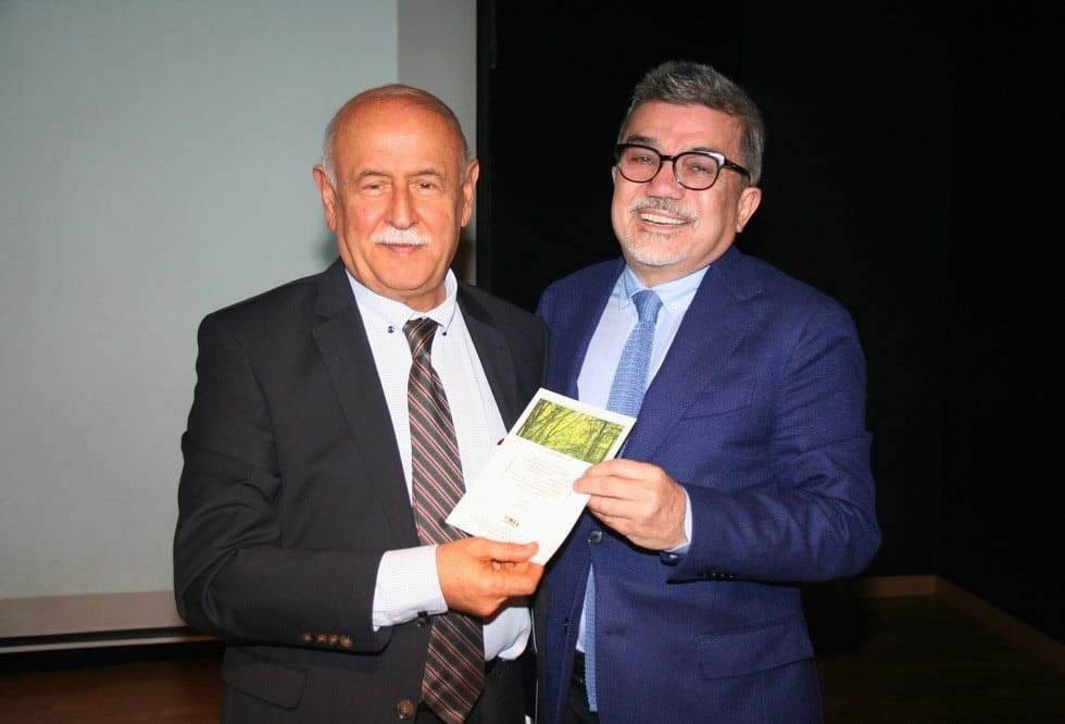 Kat Mülkiyeti Hukuku Uygulamaları - 82