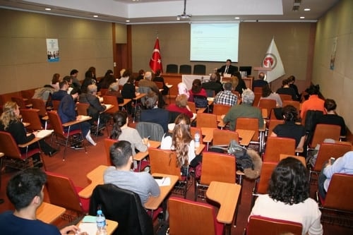 Tüketici Hukukunda Garanti Sorumluluğu
 - 28