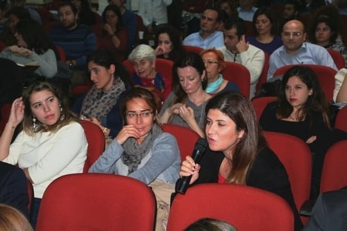 Sağlık Hukukunda Soybağı Ve Adli Genetik Uygulamaları
 - 58