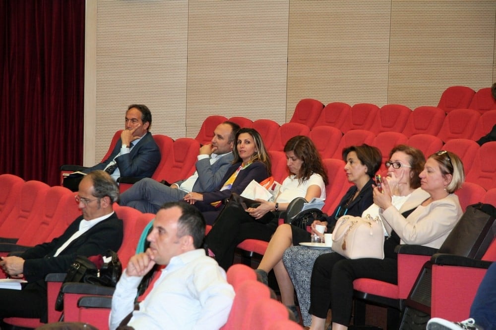 Lojistik ve Sigorta Hukukunda Tahkim Ve Arabuluculuk - 80