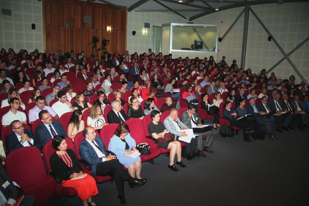 İş Hukuku Ve Sosyal Güvenlik Hukukuna İlişkin Sorunlar - 89