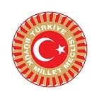 Avukatların Tutuklu Müvekkileri İle Görüşmelerinde Zaman Sınırlamasına Gidilmesine İlişkin Kimi Uygulamalar Hakkında Yazılı Soru Önergesi Verildi

