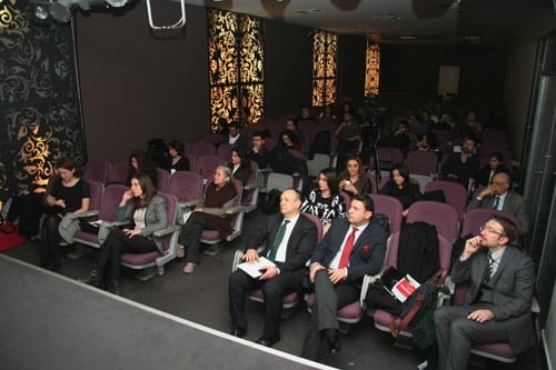 Veri Koruma Hukuku
 - 2