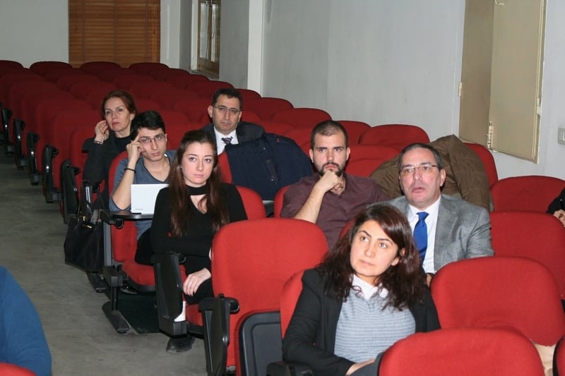 Havacılık Sigortaları - 29