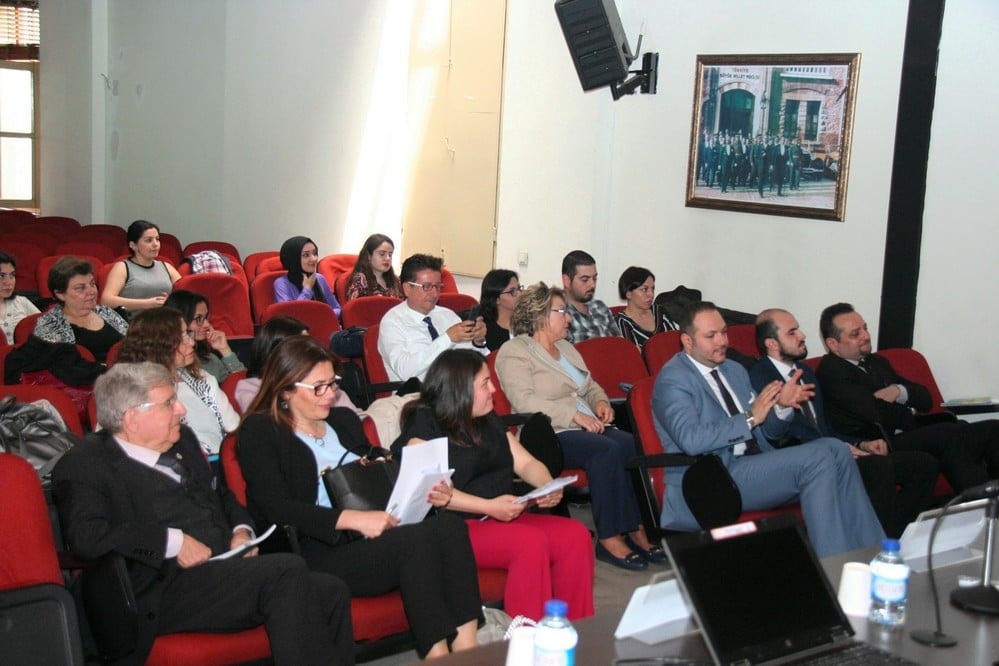 Kanserle Yaşayan Bireylerin Hakları - 6