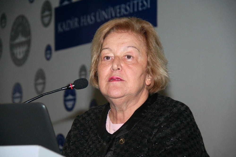 Boşanmanın Eşler ve Çocuklar Yönünden Sonuçları - 55