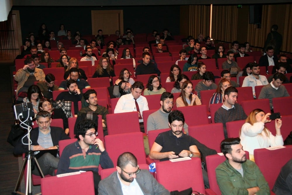 E-Spor ve Hukuk - 35