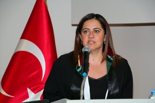 Sem Yeni Eğitim Dönemi Başladı
 - 6