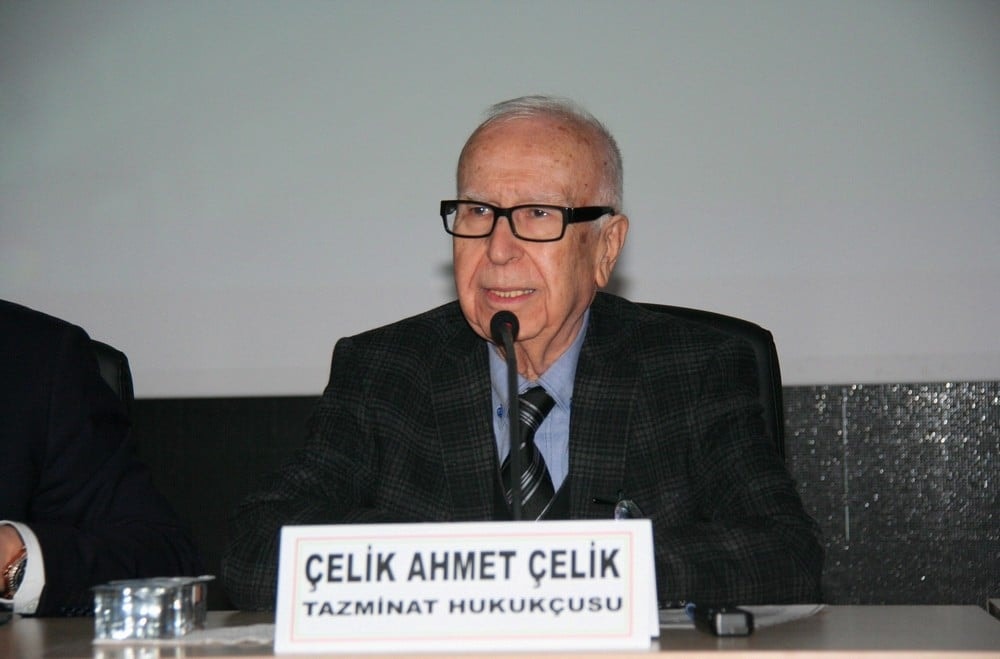 Sigorta Hukukunda Güncel Sorunlar - 16