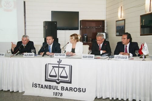 Türk Boğazlarında Risk Yönetimi, Kurtarma Ve Enkaz  - 24