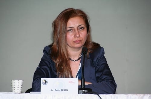 Tüketici Hakları Ve Hak Arama Yolları
 - 95