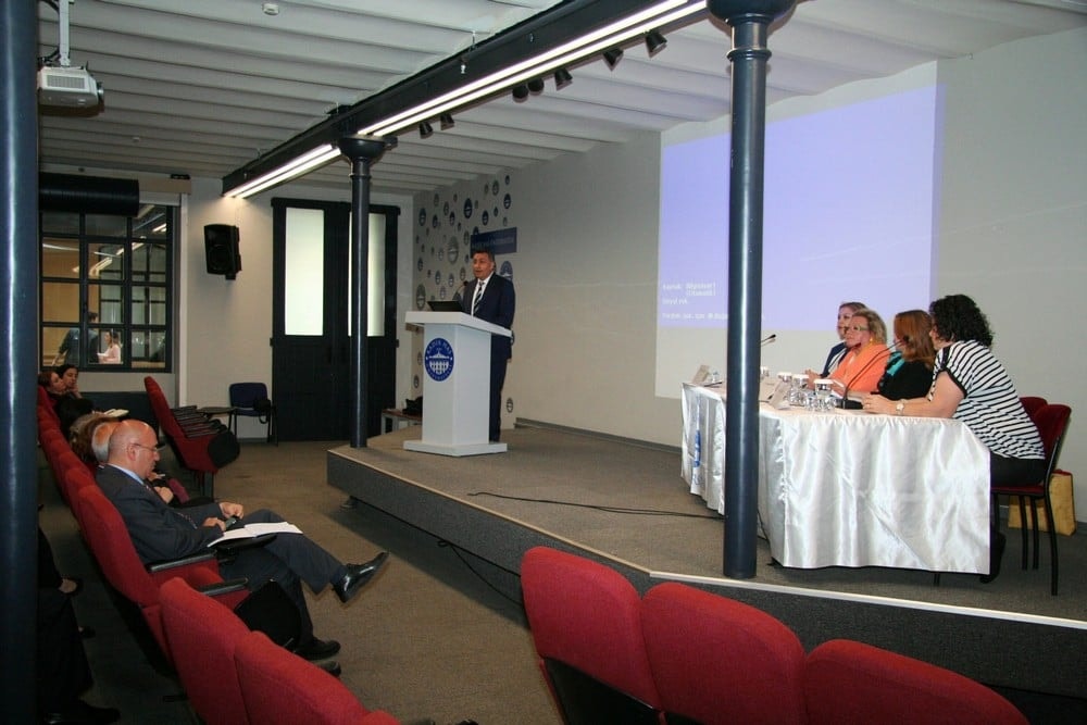 Çocuk Hukuku ve Medya - 111