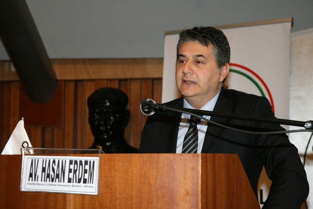 Lojistikte Hukuksal Sorunlar, Sözleşmelerin ve Standartların Önemi - 107