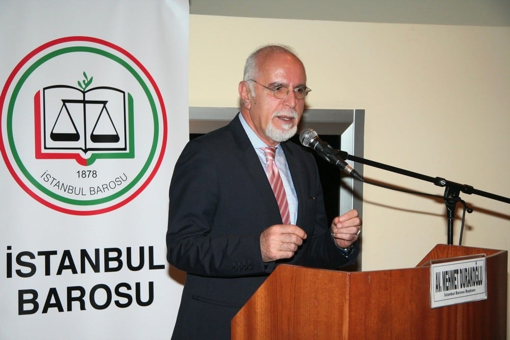 İş Hukuku Ve Sosyal Güvenlik Hukukuna İlişkin Sorunlar - 1