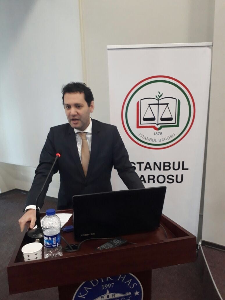 6750 Sayılı Ticari İşlemlerde Taşınır Rehni Kanunu'nun Banka Teminatları Açısından Değerlendirilmesi  - 36