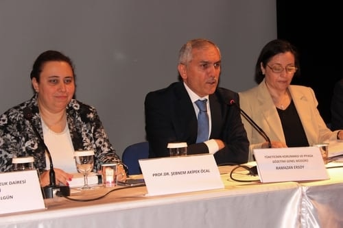 Tüketici Hukukunda Uyuşmazlık Çözümüne İlişkin Güncel Sorunlar Ve Çözüm Önerileri
 - 6