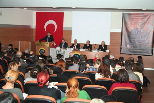 Yeni Türk Ticaret Kanunu Uyarınca Deniz Hukukunda Çatma, Kurtarma-Yardım, Müşterek Avarya Ve Sigorta
 - 4