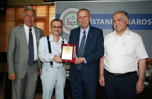 Diplomatik Zafer Lozan’In 93. Yılı
 - 34