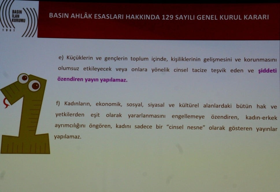 Çocuk ve Medya - 32