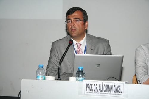 Konut Hakkının Ulusal Ve Uluslararası Hukuki Değerlendirilmesi - 24