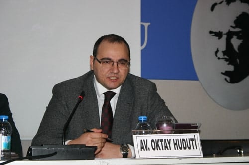 Sportif Uyuşmazlıklar Ve Tahkim

 - 15