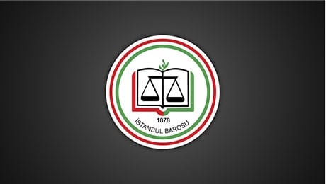 AVUKATA İŞKENCE, UTANÇ VESİKASIDIR.