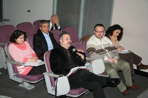 Finans Hukukunda Uyuşmazlıkların Çözümü Ve Tahkim

 - 20